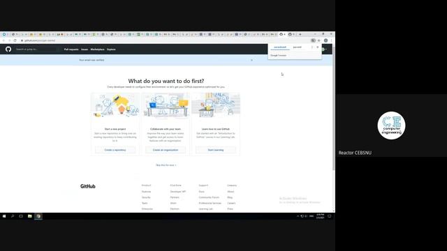 PHP. Pexels API. Forms validation смотреть онлайн