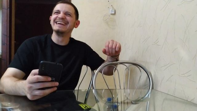 Дикий Тик Ток №6 #CидимБезДим смотреть онлайн