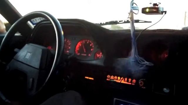 280zx test drive смотреть онлайн
