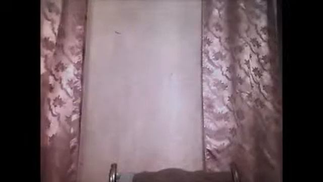 Урок 2 Артикуляция и дикция смотреть онлайн