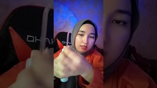 Let check out new model Aquapick® AQ-208 Cordless oral irrigator water flosser unboxing Part1 смотреть онлайн
