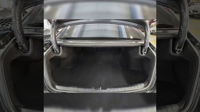 KIA K8 HYBRID 2023 ЭКСПРЕСС ДОСТАВКА ПО ВСЕМ НАПРАВЛЕНИЯМ???????????? +82 010-8306-3771 WhatsApp смотреть онлайн