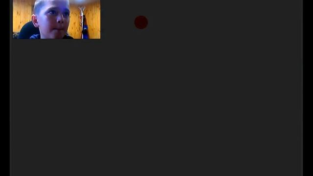 Как делать обмен в кс го смотреть онлайн