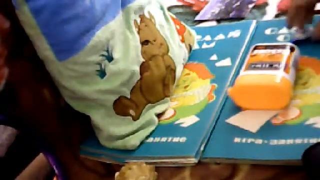 Видео с веб-камеры. Дата: 11 сентября 2012 г., 15:02.