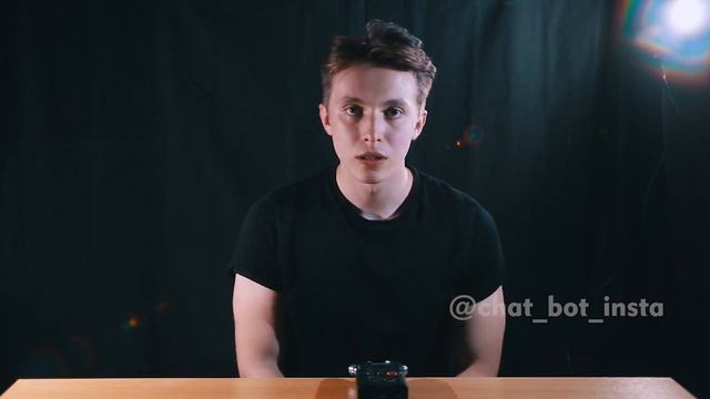 НАСТРОЙКА ТАРГЕТИРОВАННОЙ РЕКЛАМЫ | ФЕЙСБУК | INSTAGRAM | ЛИД ФОРМЫ ПОЛУЧЕНИЕ ЛИДОВ | ПРОДВИЖЕНИЕ смотреть онлайн