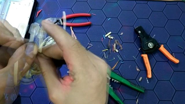 ПРОВЕРКА ТЕСТИРОВАНИЕ СТРИПЕРА И СВЕТОДИОДНЫХ СВЕТИЛЬНИКОВ 220В 50ВТ. ЗАКАЗЫ С АЛИЭКСПРЕССА КИТАЙ смотреть онлайн