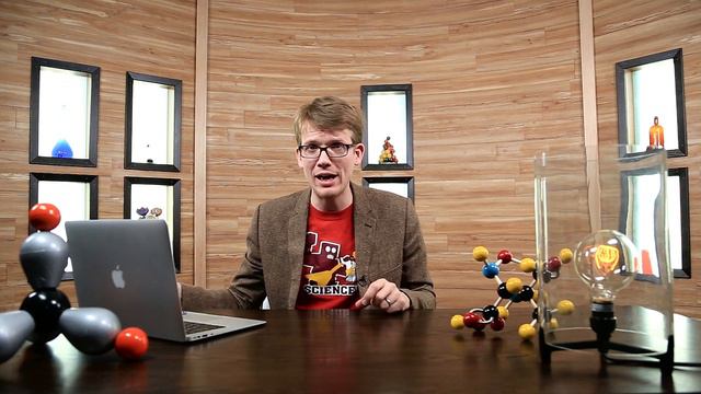 Entropy: Embrace the chaos | Thermodynamics | Chemistry | Khan Academy смотреть онлайн