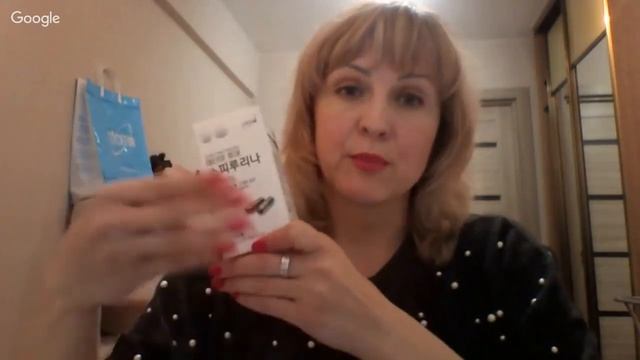 продукция атоми отзывы