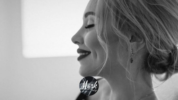 DNDM - Night (Original Mix).mp4