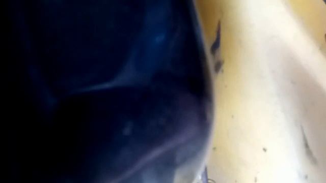 Ремонт виброплиты Champion PC9045F смотреть онлайн