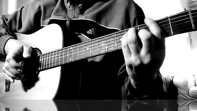 Мафик - Кент (cover) смотреть онлайн