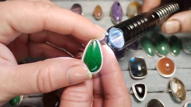 Только натуральные камни в мои авторских благородных обрамления от 1 до 6, скидка 10% смотреть онлайн