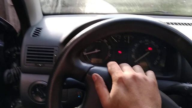 Сигнал смотреть онлайн