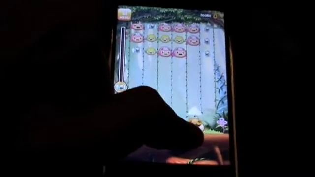 Critter Crunch App Review- GeekosTech смотреть онлайн