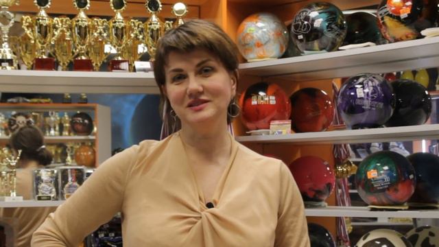 Турнир по боулингу на Сенной 5 февраля 2020 г смотреть онлайн