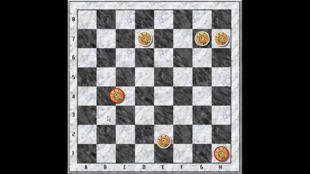 Ты сынок держись за меня смотреть онлайн