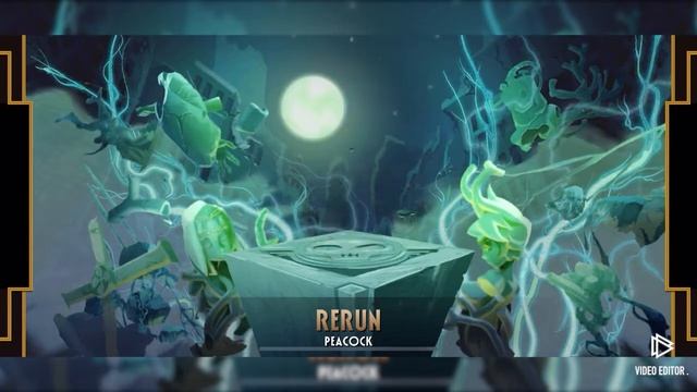 Biggest Relic Opening Ever!! Hyper Fighter Variety Pack | Skullgirls Mobile смотреть онлайн