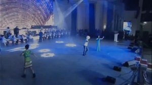 Суммая - Даьхе