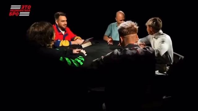 Сколько "Ботев" заплатил Амкалу за Прокопа??? смотреть онлайн