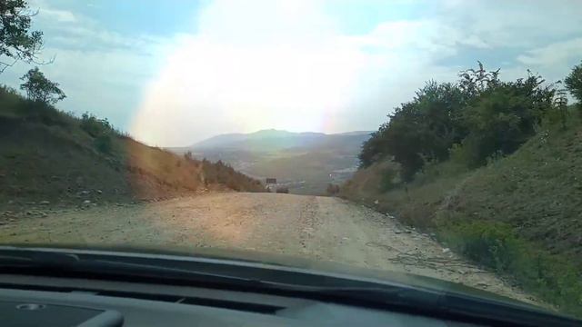 Едим через горы 🔥🔥🔥 смотреть онлайн