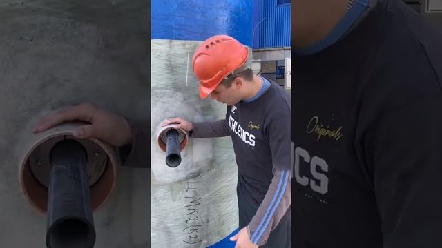 Видеоотчет студентов Кубанского государственного аграрного университета - Чистый Сток смотреть онлайн