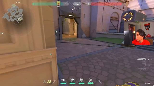 How to Play GEKKO (Advanced Gekko Tutorial) смотреть онлайн