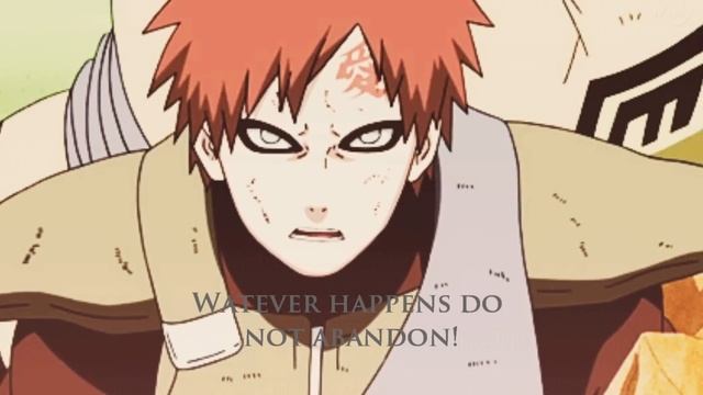 Naruto Shippuden OST - Departure to The Front Lines |HD| смотреть онлайн