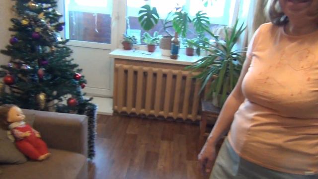 КИВИ СО СВОЕГО УЧАСТКА смотреть онлайн