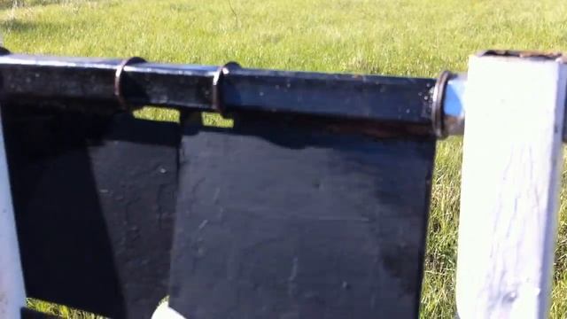 Самодельные автоматические мишени для пневматики . смотреть онлайн