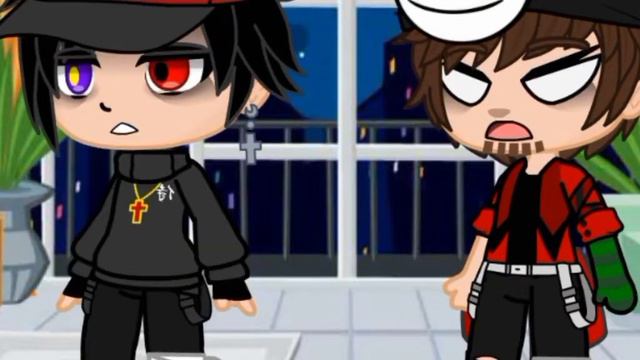 меме нет не понял обалдел смотреть онлайн