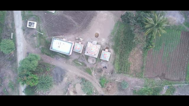 PreWedding Video | Mahesh & Pallavi  |Blackboxcineworld Wedding Day 02/02/2024