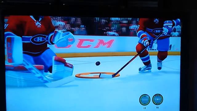 Кармический автогол смотреть онлайн