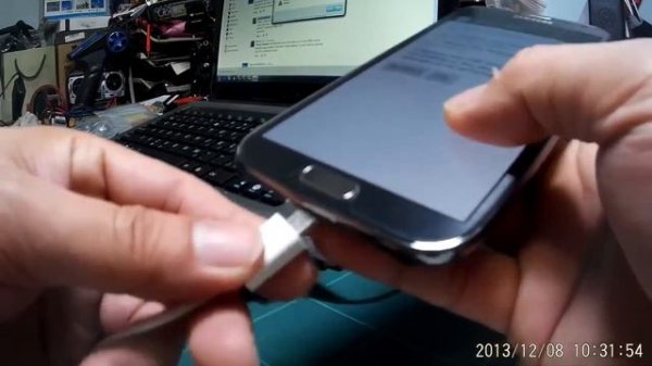 Intel Wimax Wifi Драйвер