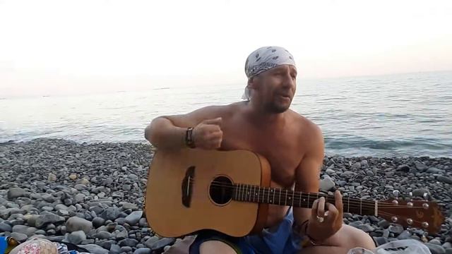 Моряк смотреть онлайн
