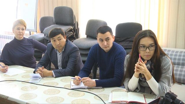 Требуются деньги, чтобы рассказать детям правду о ВИЧ в Шымкенте смотреть онлайн