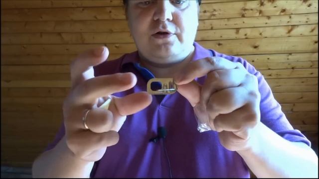 Плунжеры и полочки на луке смотреть онлайн