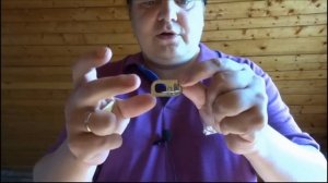 Плунжеры и полочки на луке