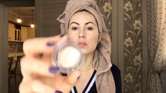 !!! СОБИРАЕМСЯ ВМЕСТЕ !!! Макияж // Мое утро смотреть онлайн