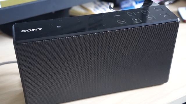 Sony SRS-X5 Hardstyle Challenge Pt.2 смотреть онлайн