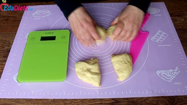 Фотосессии и Моделирование