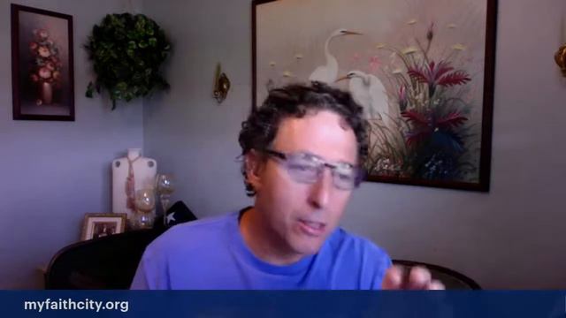 Live with Kevin Wright смотреть онлайн