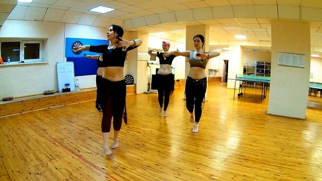 mastering Military zill pattern Day 15 | Отработка сагатного рисунка милитари, День 15 смотреть онлайн