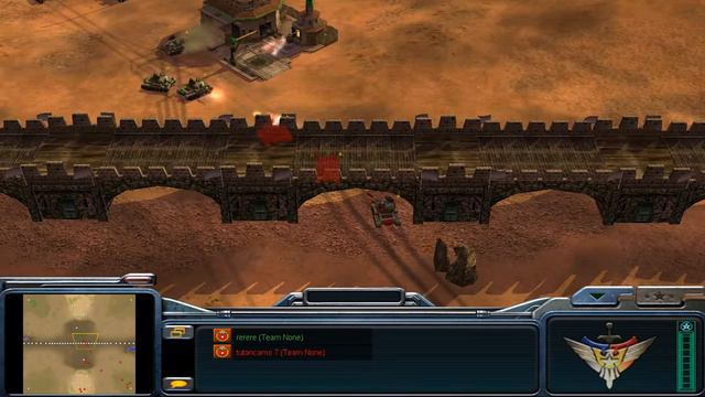 General77 contra Tutancamo7 смотреть онлайн