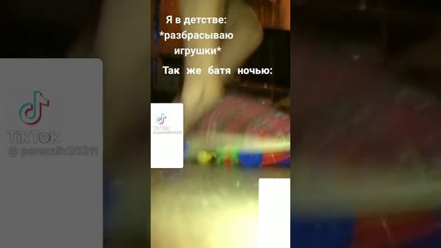 D20348665e69f4b1485dc3d848e6bb66.mp4