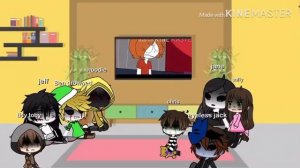 Creepypasta reacts to all afton family’s deaths