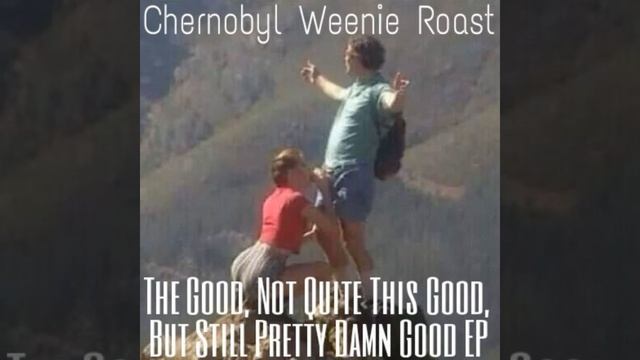 Kansas City Shuffle смотреть онлайн