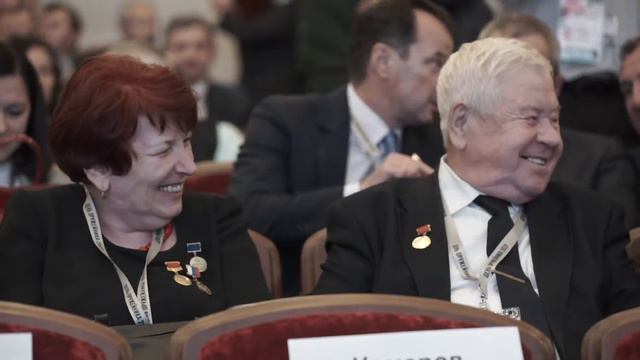 Второй день Форума Оружейников России 2019 смотреть онлайн