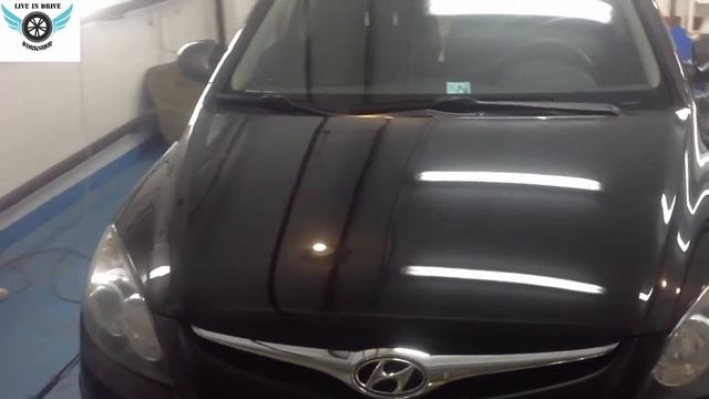 Журнал о ремонте