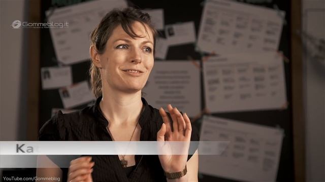 Audi SAFETY SYSTEM - ADAS - Driver Assistance REAL LIFE TEST смотреть онлайн