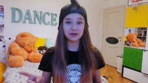 Как я снималась в рекламе Fruit-tella